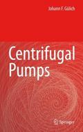 Centrifugal Pumps