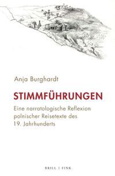 Stimmführungen