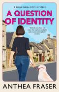 Question of Identity