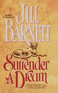 Surrender a Dream