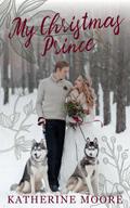 My Christmas Prince