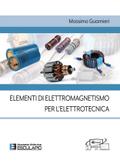 Elementi di Elettromagnetismo per l’Elettrotecnica