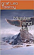Master and Man