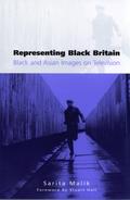 Representing Black Britain
