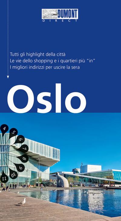 Oslo