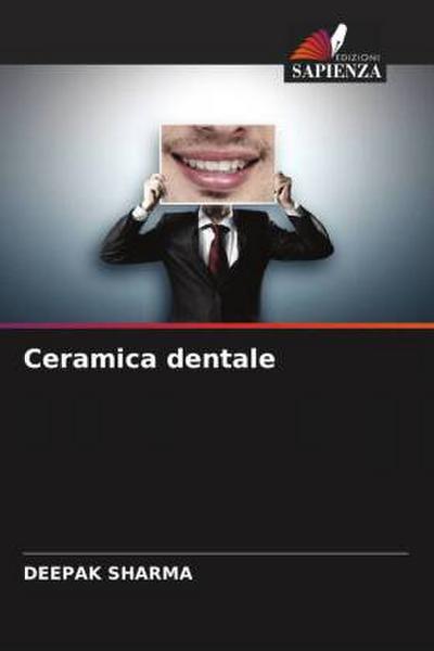 Ceramica dentale