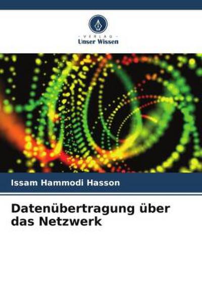 Datenübertragung über das Netzwerk