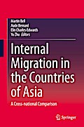 Internal Migration in the Countries of Asia