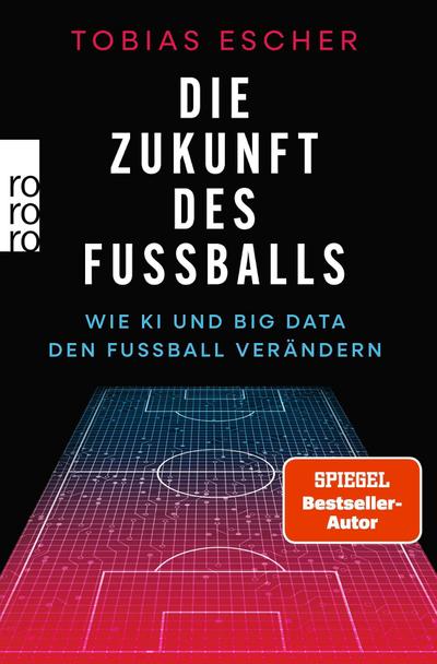 Die Zukunft des Fußballs