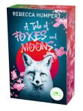 A Tale of Foxes and Moons