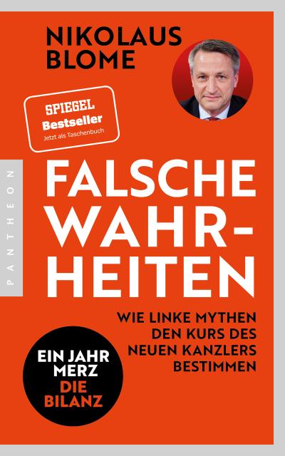 Falsche Wahrheiten