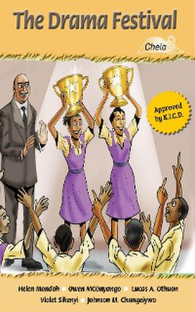Drama Festival