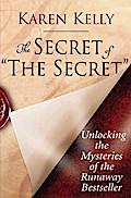 The Secret of The Secret