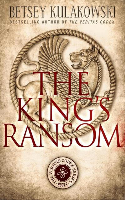 King’s Ransom