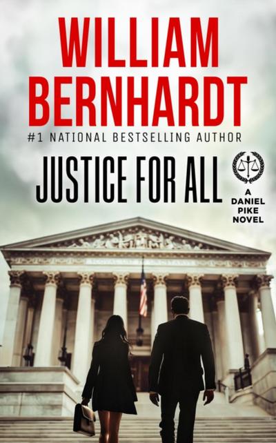 Justice For All