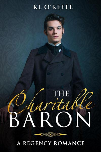 The Charitable Baron