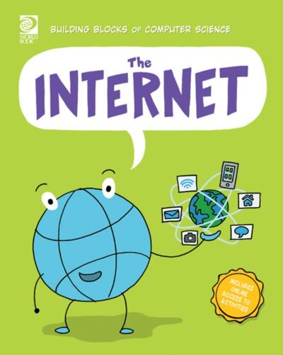 Internet