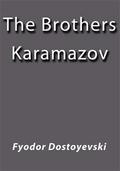 The brothers Karamazov