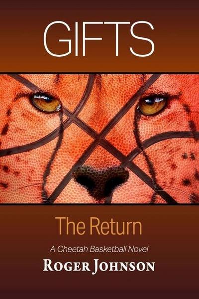 Gifts: The Return