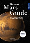 Kosmos Mars-Guide