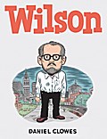 Wilson