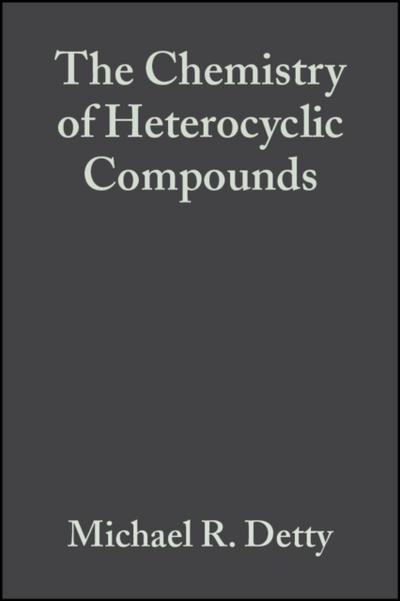 Tellurium-Containing Heterocycles, Volume 53