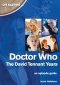 Doctor Who