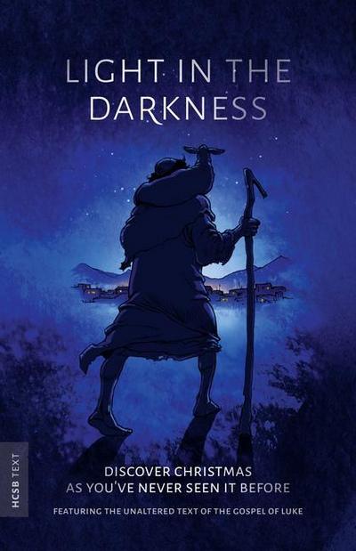 Light in the Darkness