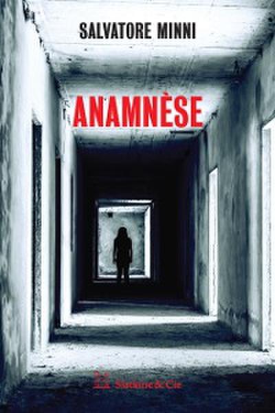 Anamnèse