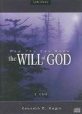 How You Can Know the Will of God
