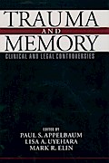 Trauma and Memory
