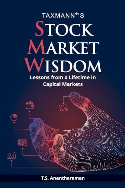 Stock Market Wisdom