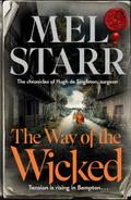 The Way of the Wicked
