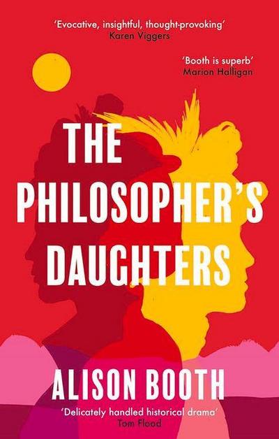 The Philosopher’s Daughters
