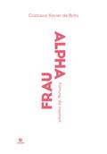 Alpha-Frau