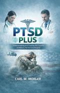 PTSD PLUS