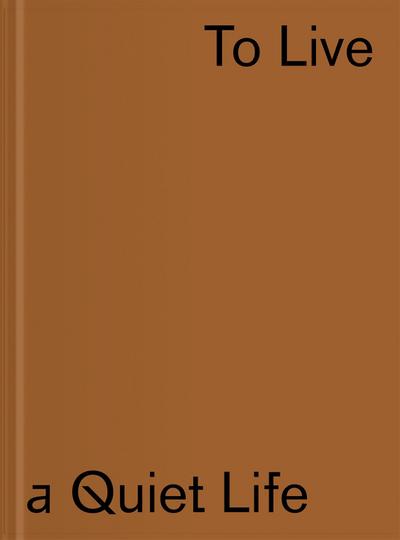 The Vujicic Collection - To Live a Quiet Life