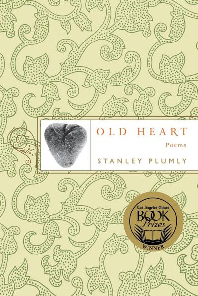 Old Heart