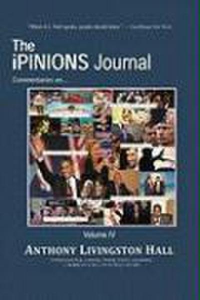 The iPINIONS Journal