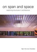 On Span and Space