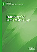 Practising CSR in the Middle East