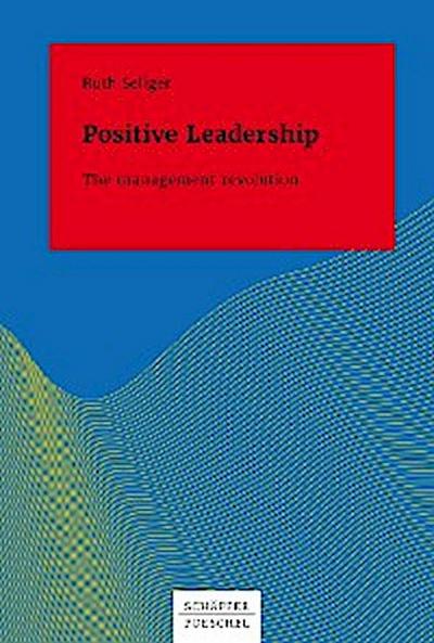 Positive Leadership