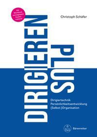 Dirigiren Plus