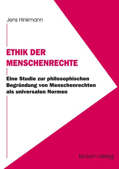 Scenes From Euripides