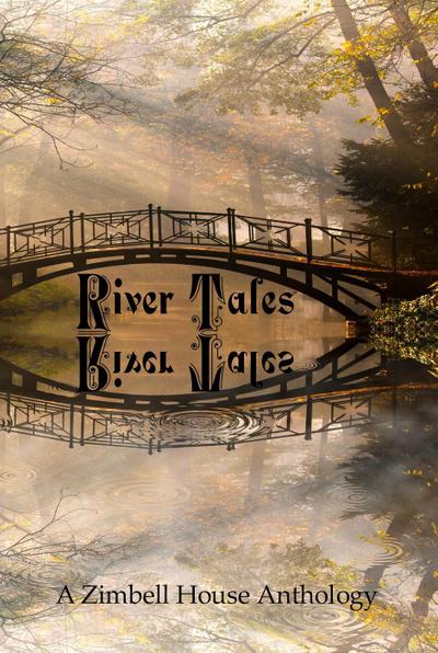 River Tales