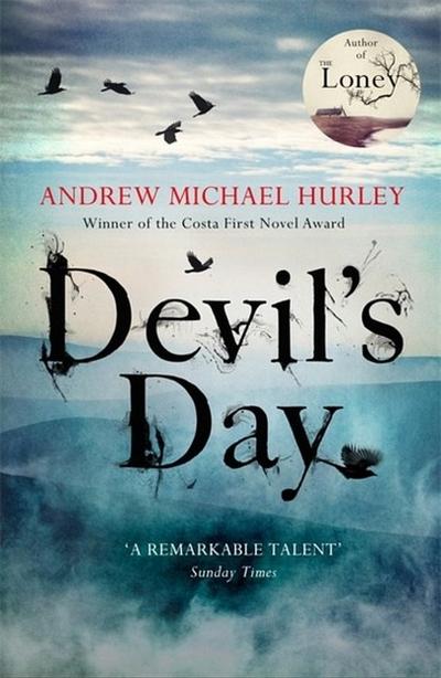 Devil’s Day