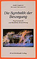 Die Symbolik der Bewegung