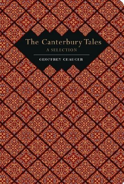 The Canterbury Tales