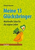 Meine 13 Glücksbringer