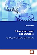 Integrating Logic and Statistics